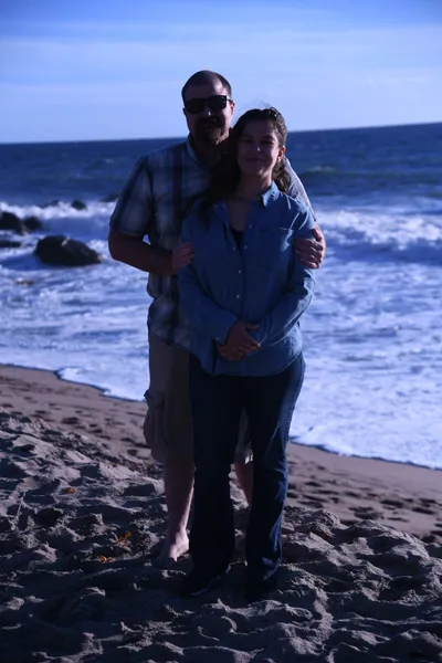 DSC_0673 (Large).JPG